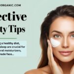 beauty tips - well health organic.com