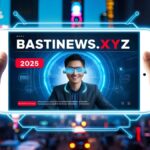 Bastinews.xyz