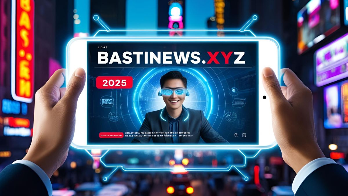 Bastinews.xyz