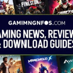 Gamimginfos.com