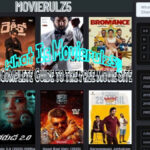 Movierulz5