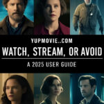Yupmovie com