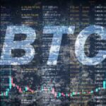 bitclassic.org