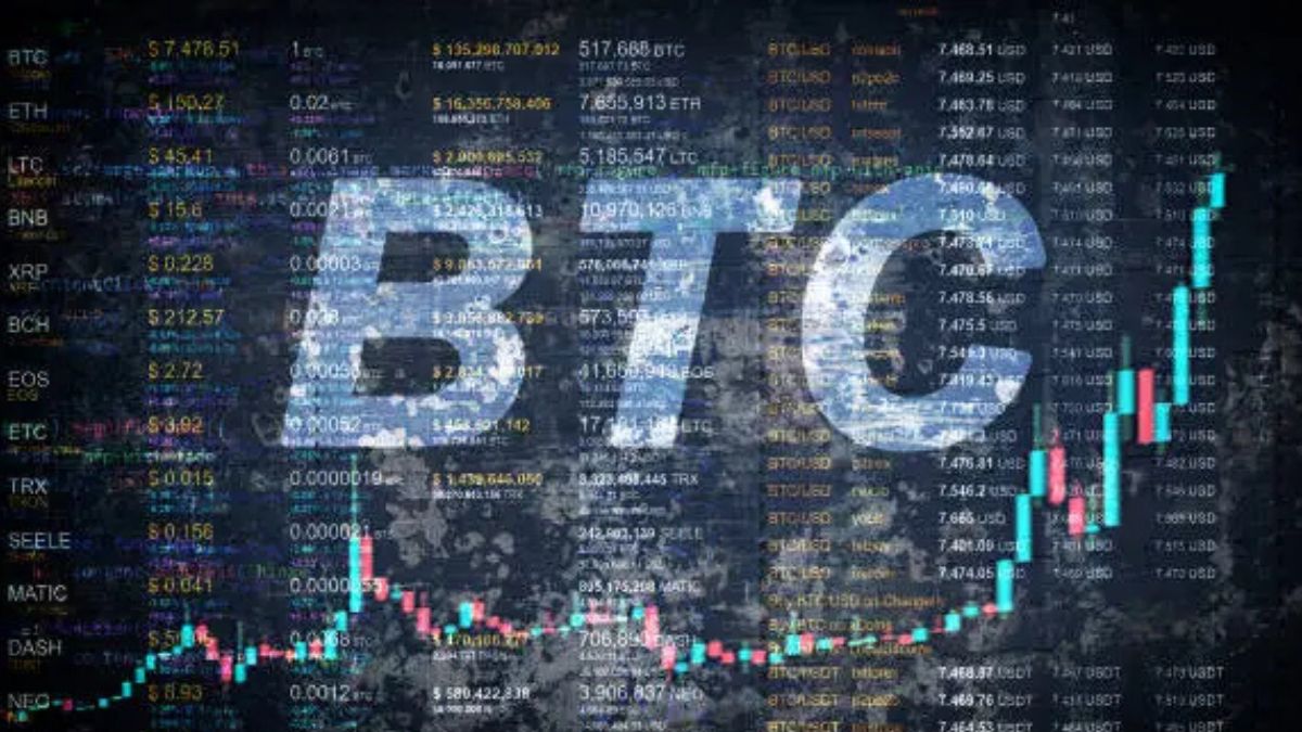 bitclassic.org